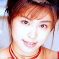 Nana Horiuti Profile Image