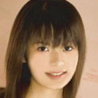 Zyuri Hoshino Profile Image