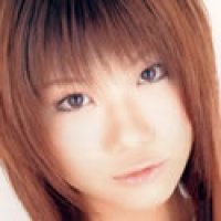 Riko Aotuki Profile Image