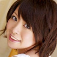 Saki Aimi Profile Image