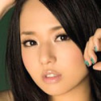 Sora Aoi Profile Image