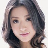 Siho Hasui Profile Image