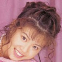 Tomomi Morimoto Profile Image