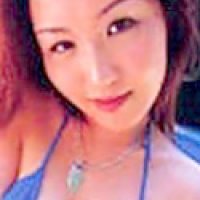 Mari Tuzi プロフィール画像
