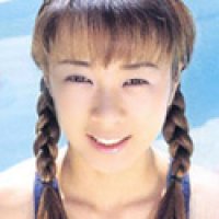 Tiaki Satomi Profile Image