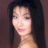 Tooko Hoshino Profile Image