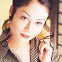 Kiyoka Sakurai Profile Image