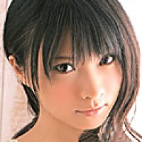 Eri Nanahara Profile Image