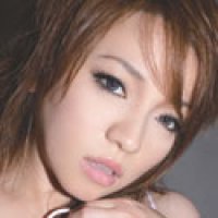 Risa Hayama Profile Image