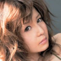 Komachi Profile Image