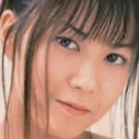 Sihori Kurata プロフィール画像