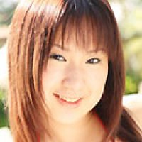 Nagisa Akimoto Profile Image