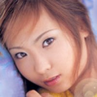 Ami Ooduka Profile Image