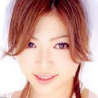 Hiromi Katou Profile Image