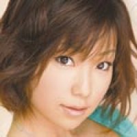 Chinatsu Aoi Profile Image