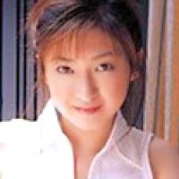 Ryou Katuragi Profile Image