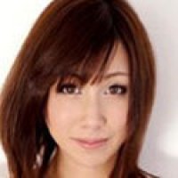 Seira Aikawa Profile Image