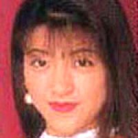 Eiko Miyata Profile Image