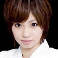 Zyun Natsumi Profile Image