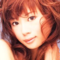 Mitiru Yuuki Profile Image