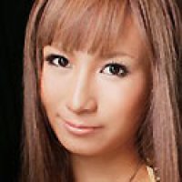 Hinata Hosi Profile Image