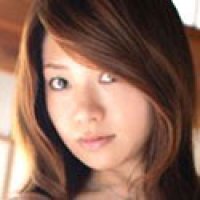 Akina Narimiya プロフィール画像