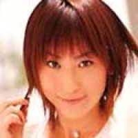 Mari Sai Profile Image