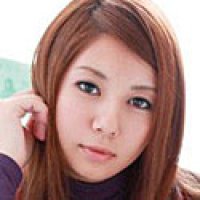 Yuzu Aiuti Profile Image