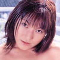 Maki Hukayama Profile Image
