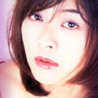 Mimi Roba プロフィール画像