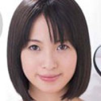 Kaede Tachibana プロフィール画像