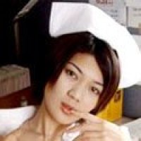 Yuki Yokohama Profile Image