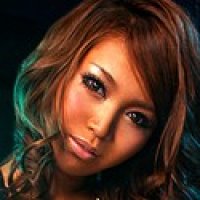 Ria Asagi Profile Image
