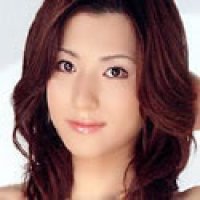 Misaki5 プロフィール画像