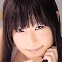 Rio Sakurai Profile Image