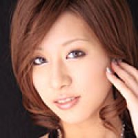 Reo Hayasaka プロフィール画像