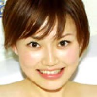 Mizuho Yasuda プロフィール画像