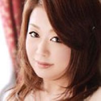 Ryou Satonaka プロフィール画像