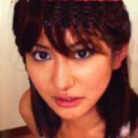Kaede Yokoyama プロフィール画像