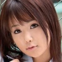 Yume Sakura Profile Image