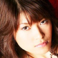 Reika Hodumi Profile Image