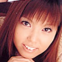 Reina Natuki Profile Image