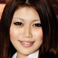 Ren Huzisaki Profile Image