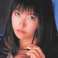 Minami Konno プロフィール画像
