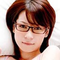 Haru Sakuragi Profile Image