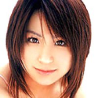 Arare Profile Image