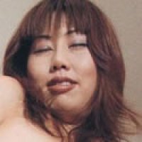Kiyomi Kitahara Profile Image