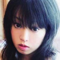 Maron Akino Profile Image