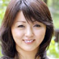 Nao Uemura プロフィール画像