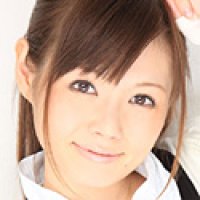 Kako Asano Profile Image